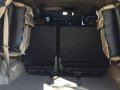 Toyota Fortuner 2013 G Manual for sale -6