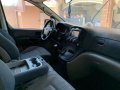 Hyundai Grand Starex 2008 for sale -5