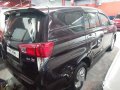 Toyota Innova 2017 for sale-3