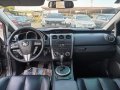 2011 Mazda CX7 for sale-5