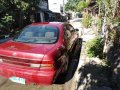 Nissan Cefiro 2000 Model-4