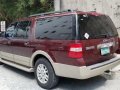 Ford Expedition 2009 for sale -2