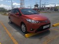 Toyota Vios 1.3E AT 2017 for sale -10