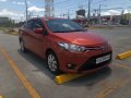 Toyota Vios 1.3E AT 2017 for sale -1