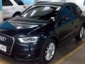 Audi Q3 2.0 TDI 2014 for sale -5