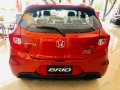 2019 Honda Brio for sale-3