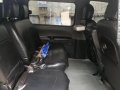 Hyundai Starex 2004 for sale -0