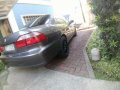 1999 Honda Accord for sale-1