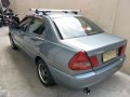 Mitsubishi Lancer 1997 for sale-5