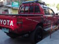 Toyota Hilux 1995 for sale-0