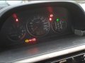 Nissan Xtrail 2003 for sale-7