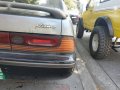 Nissan Cefiro A31 1989 for sale-4