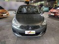 Mitsubishi Mirage G4 2016 for sale-0