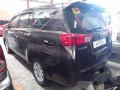 Toyota Innova 2017 for sale-4