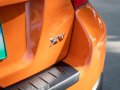 Subaru XV 2012 for sale -2