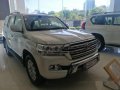 Toyota Land Cruiser 2019 for sale-5