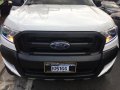 2017 Ford Ranger for sale -0