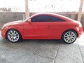 2008 Audi TT for sale-3