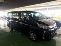 Toyota Hiace 2019 for sale-5