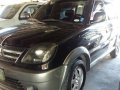 Mitsubishi Adventure 2012 for sale-4
