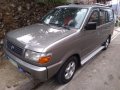 1999 Mitsubishi Revo for sale-1