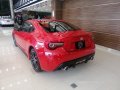 Toyota 86 2019 for sale-0