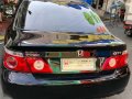 Honda City 2007 for sale -3