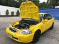 1996 Honda Civic for sale-1