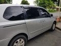 2008 Kia Carnival for sale -1