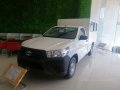 Toyota Hilux 2019 for sale-4