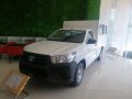 Toyota Hilux 2019 for sale-2