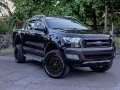 2016 Ford Ranger for sale-5