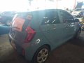 Kia Picanto 2015 for sale -4