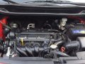 Kia Rio Ex 2013 for sale -0