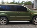 Nissan Xtrail 2003 for sale-4