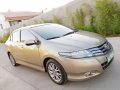 Honda City E 2011 for sale-6