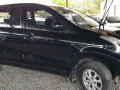 Toyota Avanza 2015 for sale-2