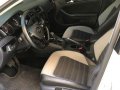 2016 Volkswagen Jetta for sale-0