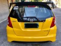 2010 Honda Jazz for sale-4