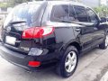2009 Hyundai Santa Fe for sale-5