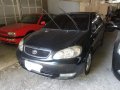 Toyota Altis 2002 for sale -2