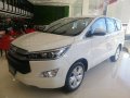 Toyota Innova 2019 for sale-2