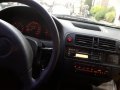 Honda Civic 1997 for sale -9