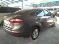 Ford Fiesta 2016 TREND AT for sale -2