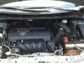 2010 Toyota Corolla Altis for sale-5