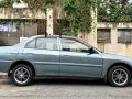 Mitsubishi Lancer 1997 for sale-11