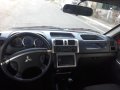 2013 Mitsubishi Adventure for sale -4