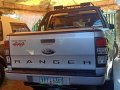 Ford Ranger 2013 for sale -6