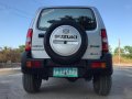 2011 Suzuki Jimny for sale-7