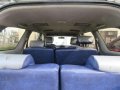 2009 Toyota Innova E for sale -1